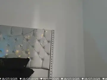 Chaturbate Live Sex of katestone_again