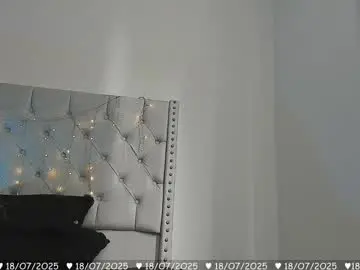 Chaturbate Sex Cam of katestone_again