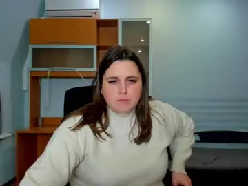 Chaturbate Sex Cam of letticams