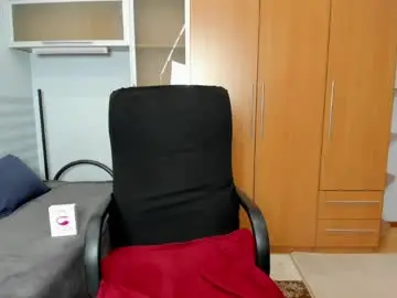 Chaturbate Watch Live Sex Cams of letticams