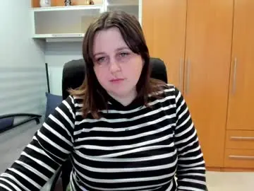 Chaturbate Adult Webcam of letticams