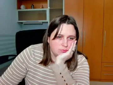 Chaturbate Sex Chat of letticams