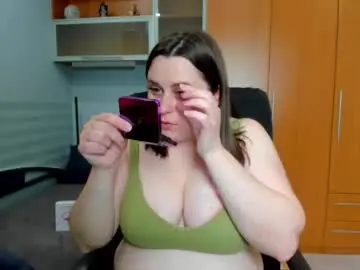 Chaturbate Private Sex Chat of letticams