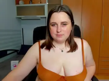 Chaturbate Private Sex Chat of letticams