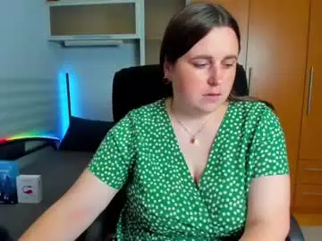 Chaturbate Live Sex Cam of letticams