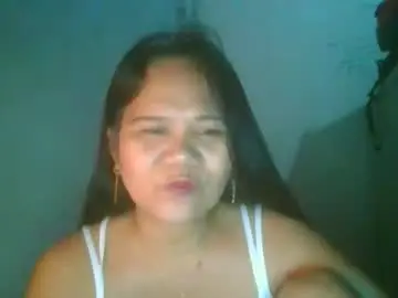 Chaturbate Live Sex Cam of lorraine_cola