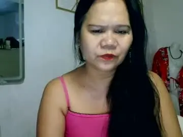 Chaturbate Private Sex Chat of lorraine_cola