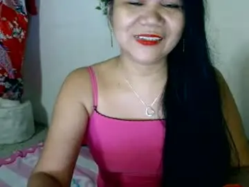 Chaturbate Free Porn Cam of lorraine_cola