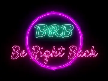 Chaturbate Live Sex of miss_merly