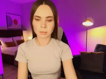 Chaturbate Free Live Porn of mysticmaria_