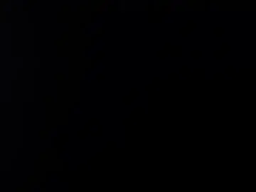 Chaturbate Live Porn of nicoleebon