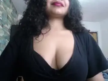 Chaturbate Watch Live Sex Cams of nicoleebon
