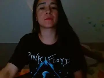 Chaturbate Sex Cam of porcelainlux