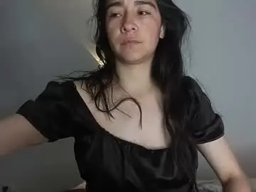 Chaturbate Adult Webcam of porcelainlux