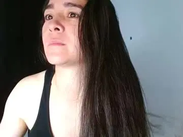 Chaturbate Free Porn Cam of porcelainlux