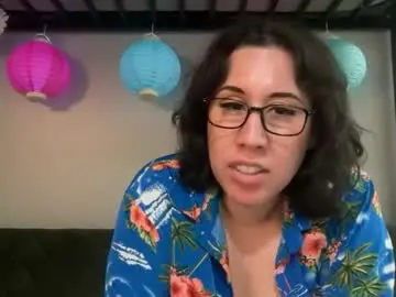 Chaturbate Adult Webcam of raccoonrook