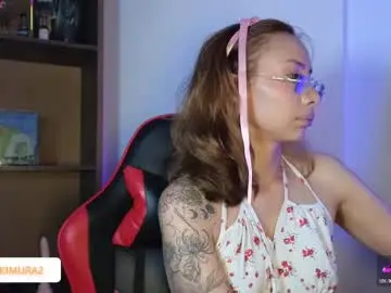 Chaturbate Sex Chat of rozetay