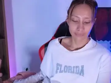 Chaturbate Nude Webcam of rozetay