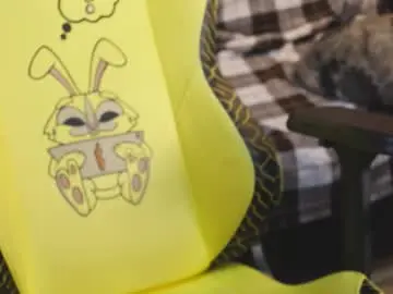 Chaturbate Sex Cam of sexlove12001