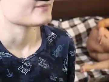 Chaturbate Sex Cam of sexlove12001