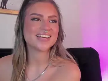 Chaturbate Free Live Porn of valka_praskov