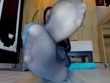 Chaturbate Live Sex Cam of vero_starxx