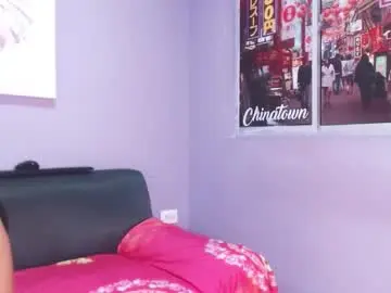Chaturbate Free Porn Cam of viicky_collins