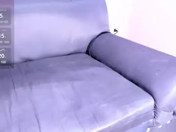 Chaturbate Adult Webcam of viicky_collins