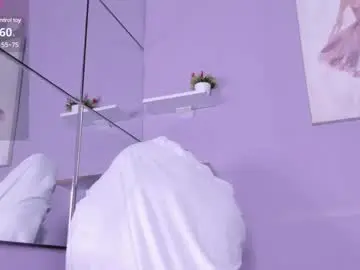 Chaturbate Live Sex of viicky_collins