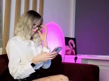 Chaturbate Free Live Porn of your_dream_alice