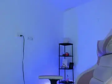 Chaturbate Best live sex cam show of aliciagrace8