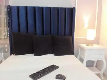 Chaturbate Free Live Porn of alysarodriguez