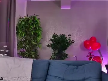 Chaturbate Sex Cam of amberrosewood