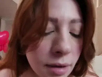 Chaturbate Sex Cam of amberrosewood