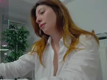 Chaturbate Watch Live Sex Cams of amberrosewood