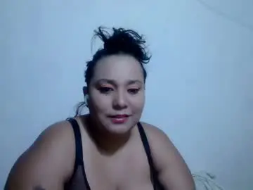 Chaturbate Watch Live Sex Cams of angelaa31