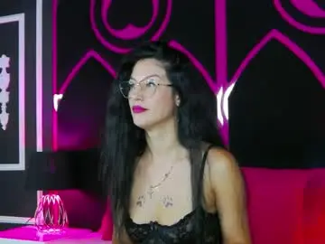 Chaturbate Private Sex Chat of areina