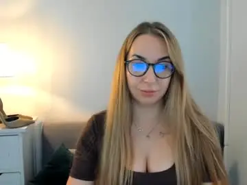 Chaturbate Adult Video Chat of ariaswan