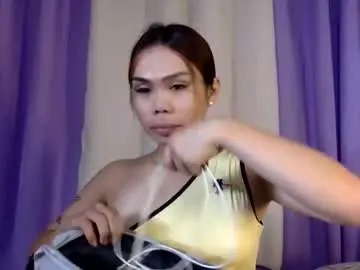 Chaturbate Sex Cam of babyfox_26