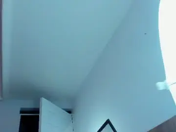 Chaturbate Free Live Porn of blu_fia