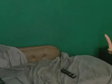 Chaturbate Live Sex of cataleyasinn