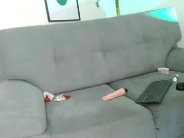 Chaturbate Adult Webcam of clhoefoster