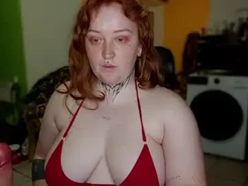 Chaturbate Best Webcam of curvysakura