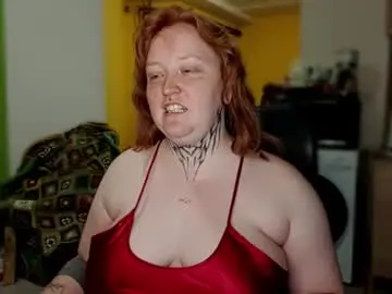 Chaturbate Nude Webcam of curvysakura