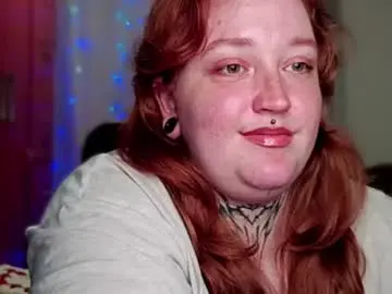 Chaturbate Best live sex cam show of curvysakura