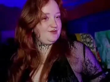 Chaturbate Free Porn Cam of curvysakura