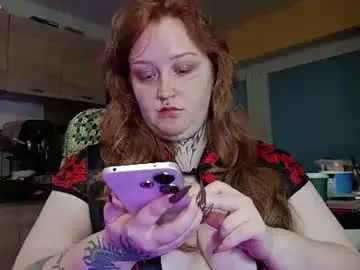 Chaturbate Live Porn of curvysakura