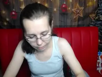 Chaturbate Best Webcam of daisyedit