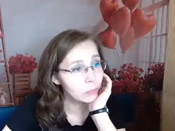 Chaturbate Best Webcam of daisyedit