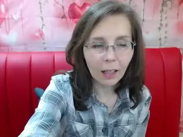 Chaturbate Adult Webcam of daisyedit